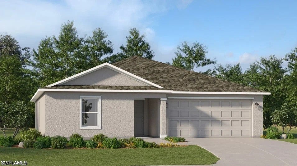 11837 Savanna Lakes Boulevard — photo