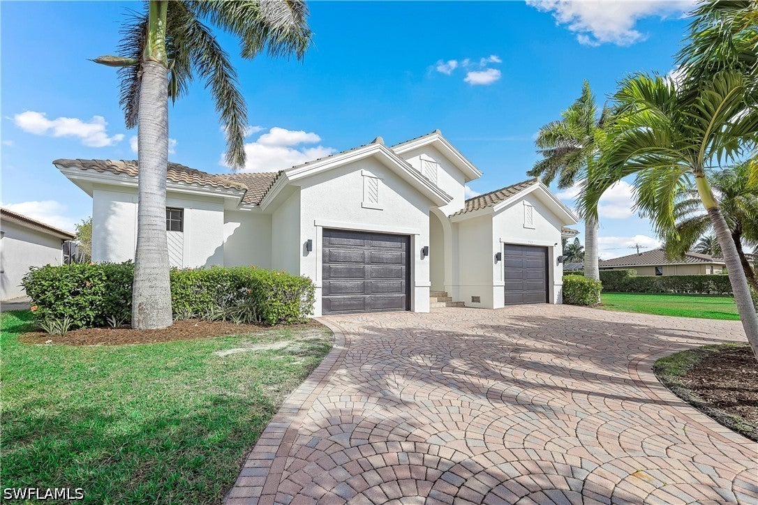 213 Bald Eagle Drive — photo