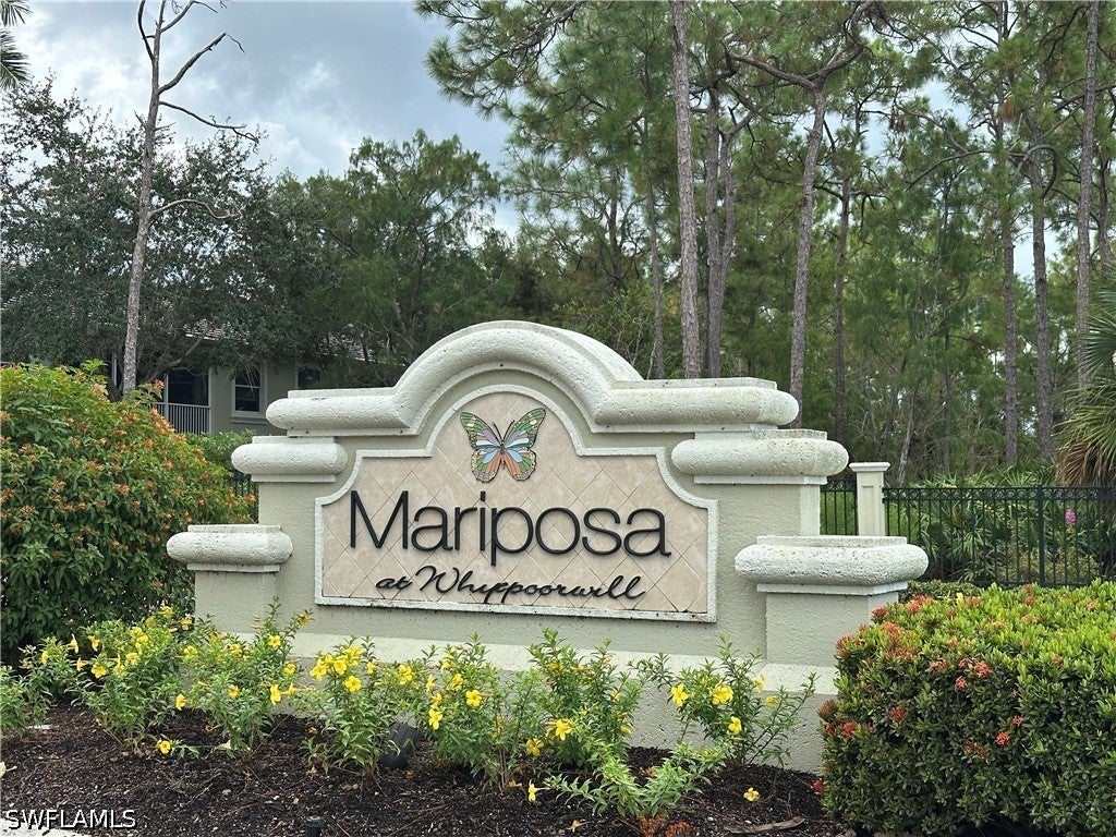 1425 Mariposa Circle 202 — photo