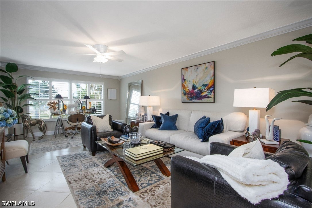 4200 Belair Lane 113 — photo