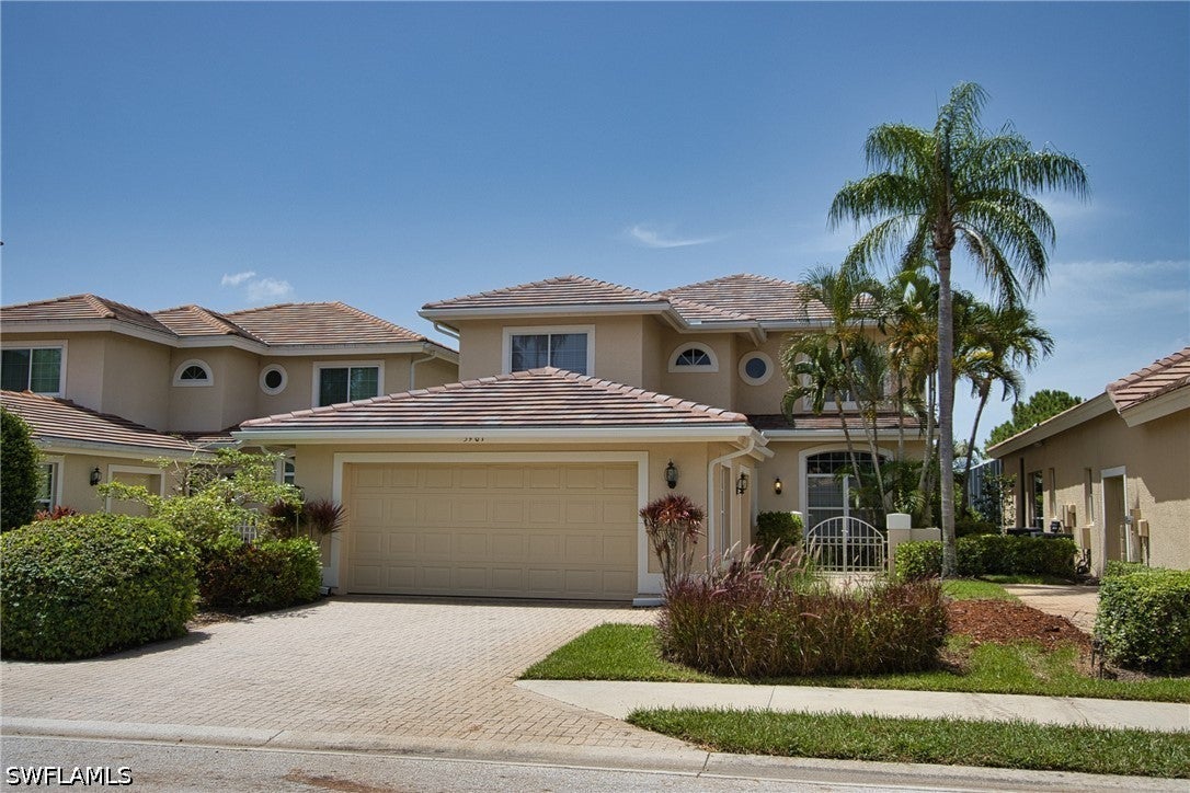 5901 Ashford Lane — photo