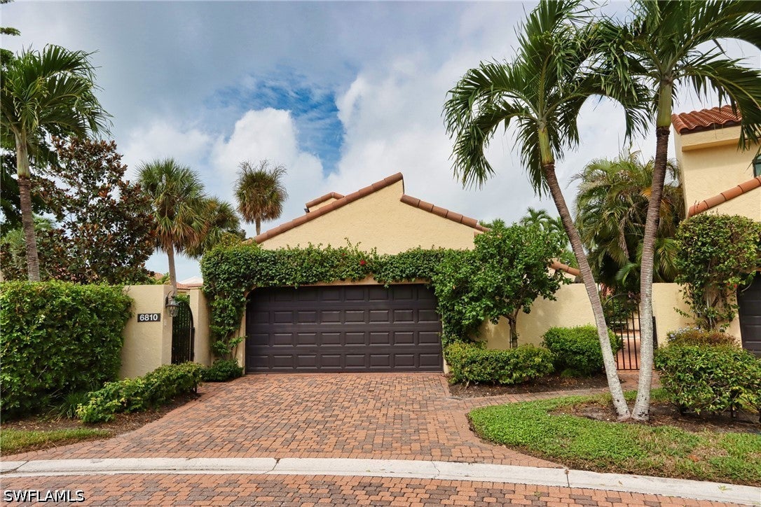6810 Sand Pointe Circle 4.26 — photo