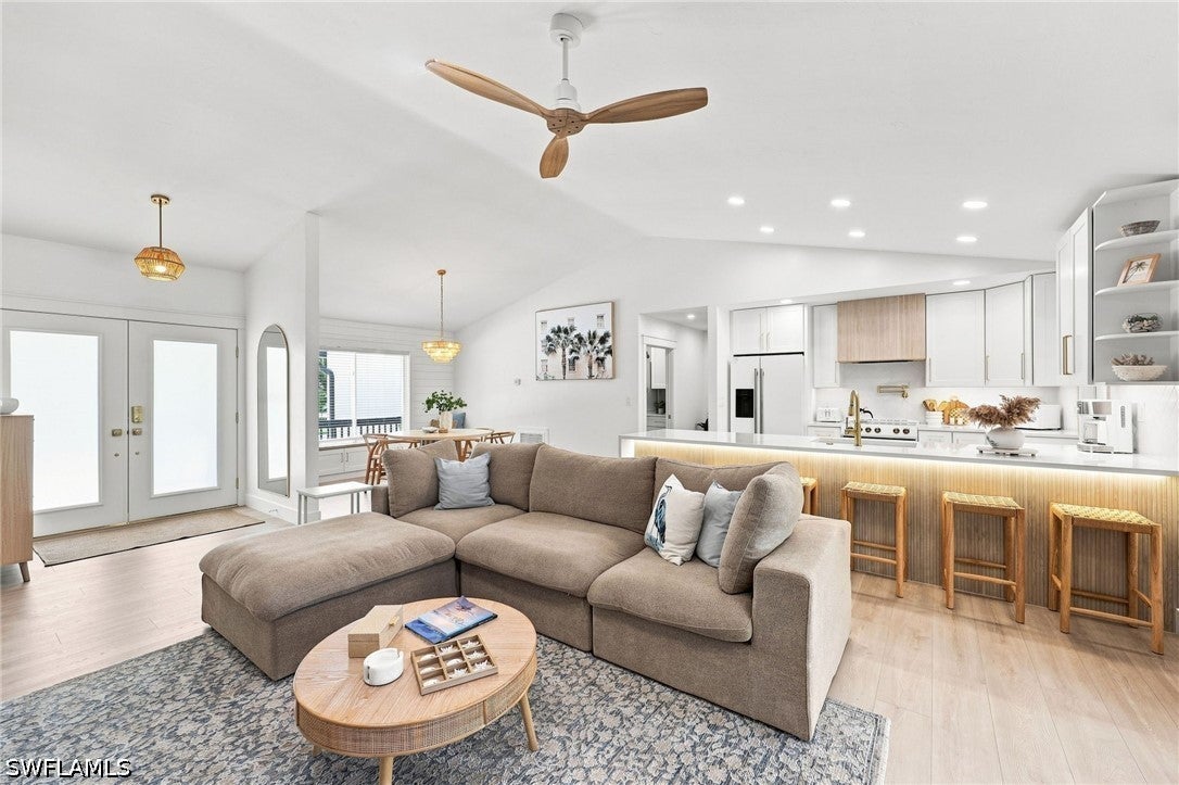 13270 Electron Drive — photo