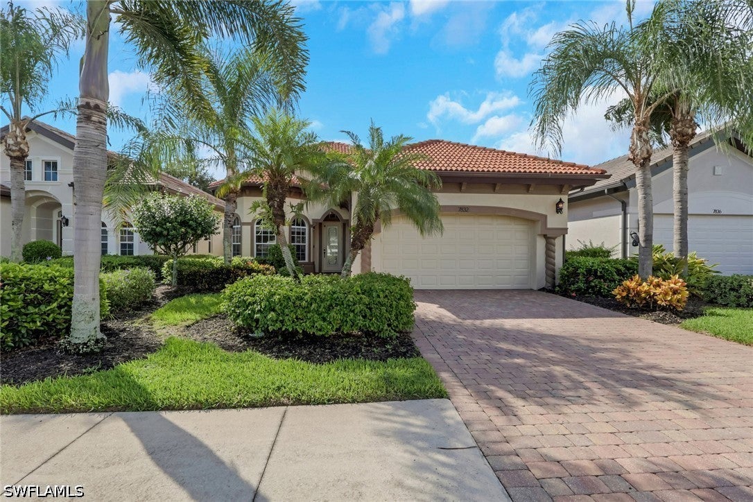 7832 Valencia Court — photo