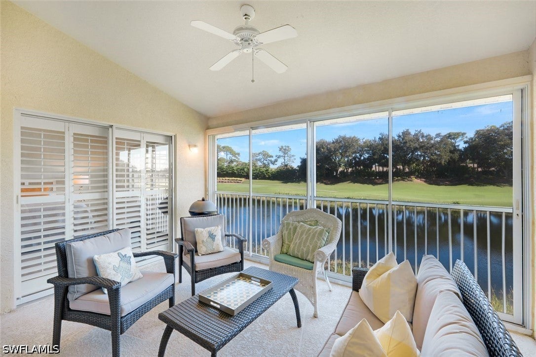 2235 Chesterbrook Court 203 — photo