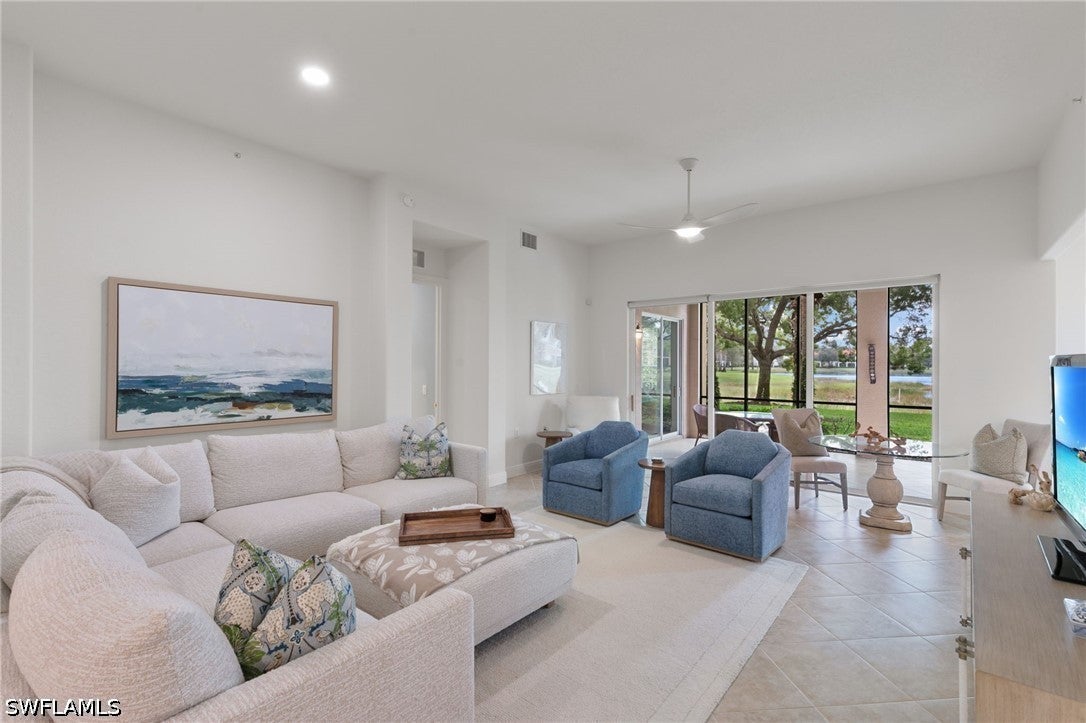 3053 Aviamar Circle 8-102 — photo
