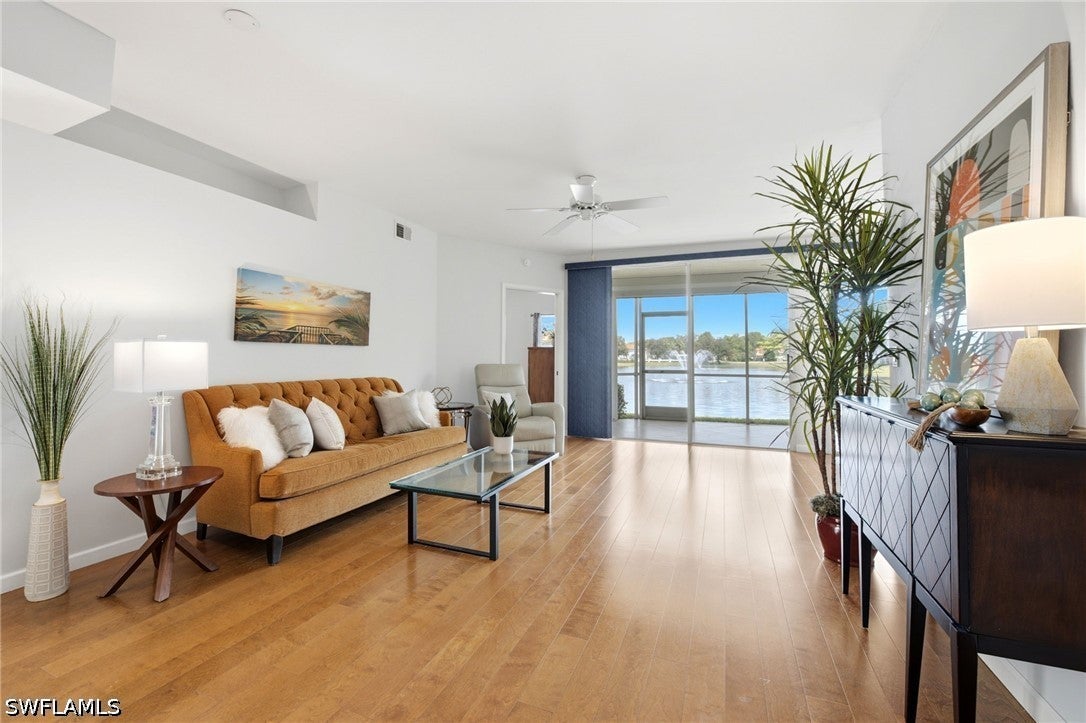 2476 Orchid Bay Drive 103 — photo