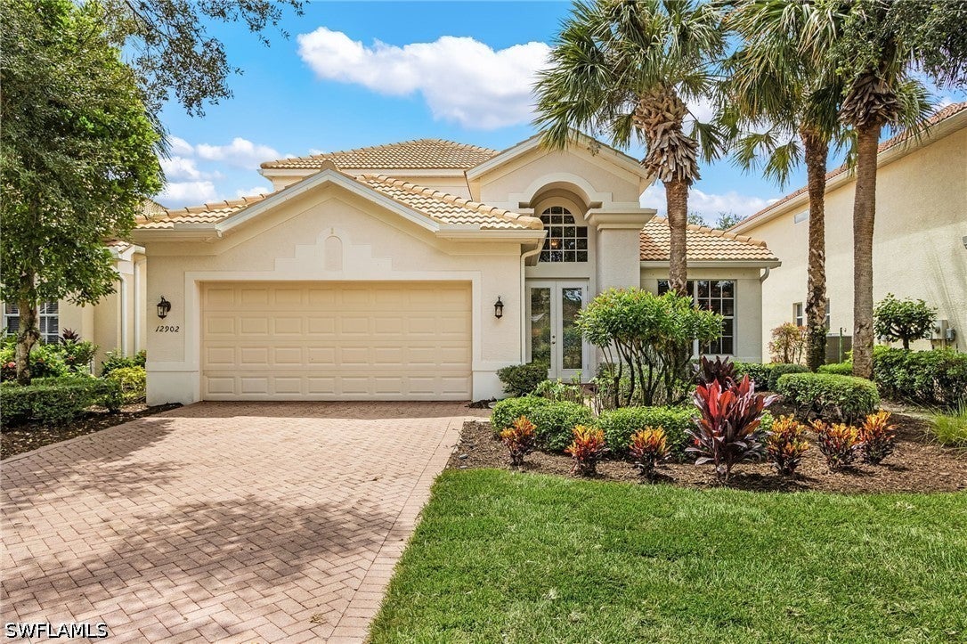 12902 Brynwood Preserve Lane — photo