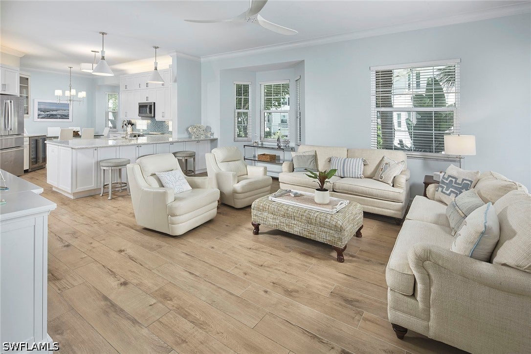 740 Bentwater Circle 101 — photo