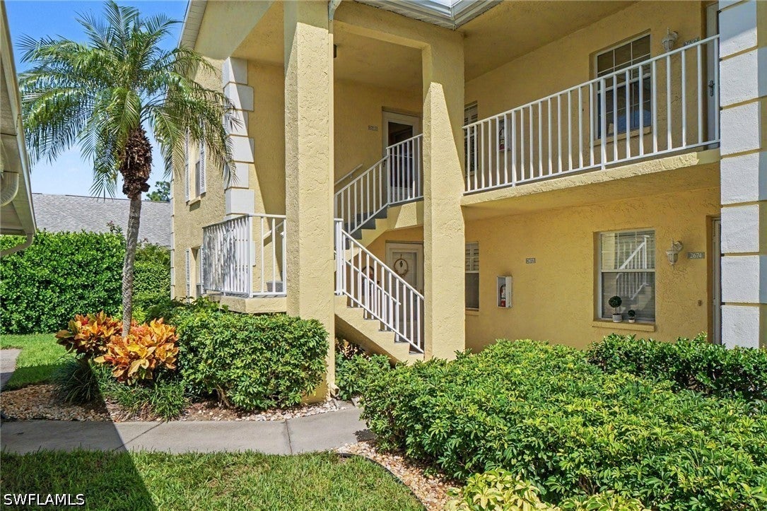 2680 Kings Lake Boulevard 201 — photo