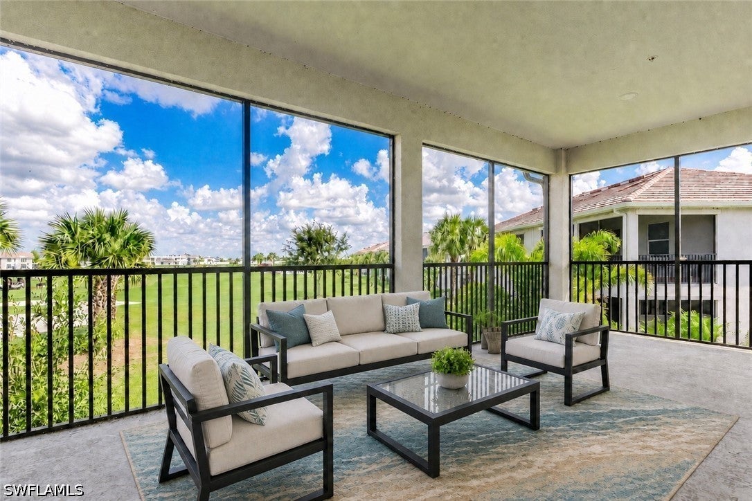 5697 Melbourne Court 7022 — photo