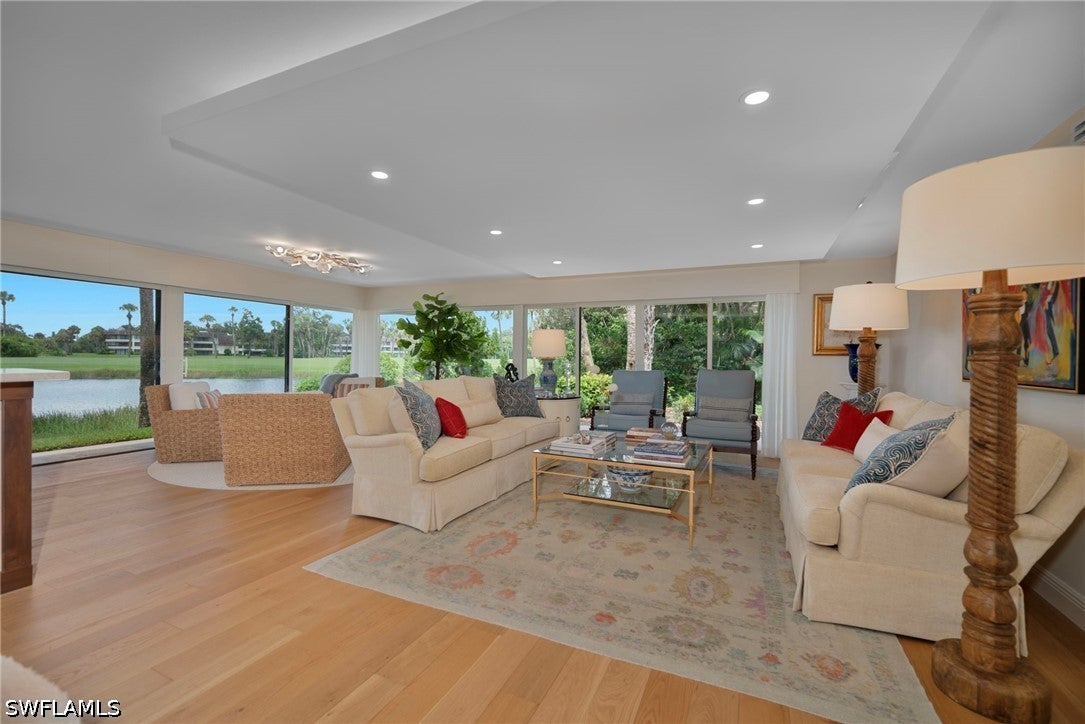 110 Wilderness Drive 129 — photo