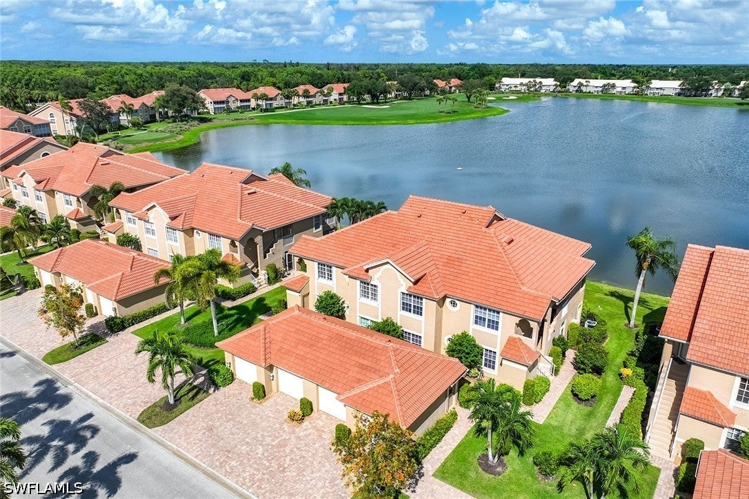 13958 Southampton Drive 4303 — photo