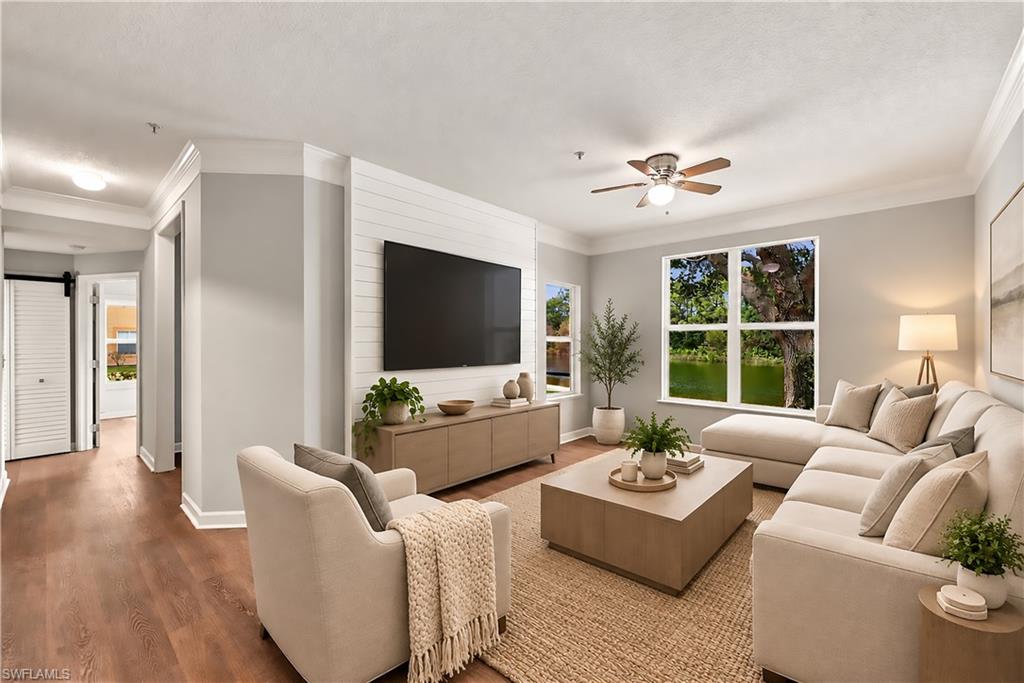 11520 Villa Grand 1020 — photo