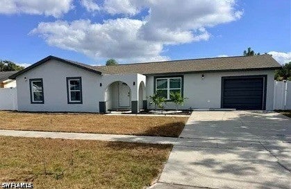 1044 Ridgeway Drive — photo
