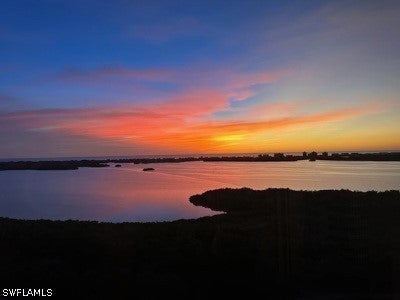 4801 Bonita Bay Boulevard 1603 — photo