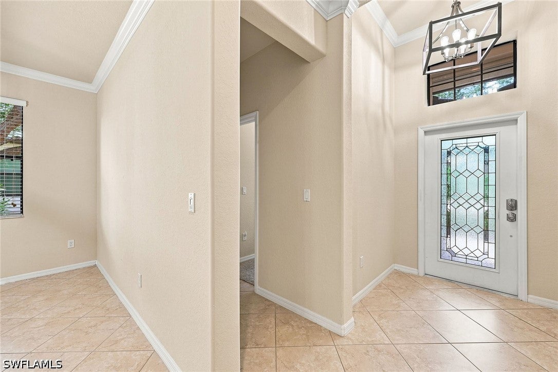 3817 Ruby Way, Naples, FL 34114 — photo 3