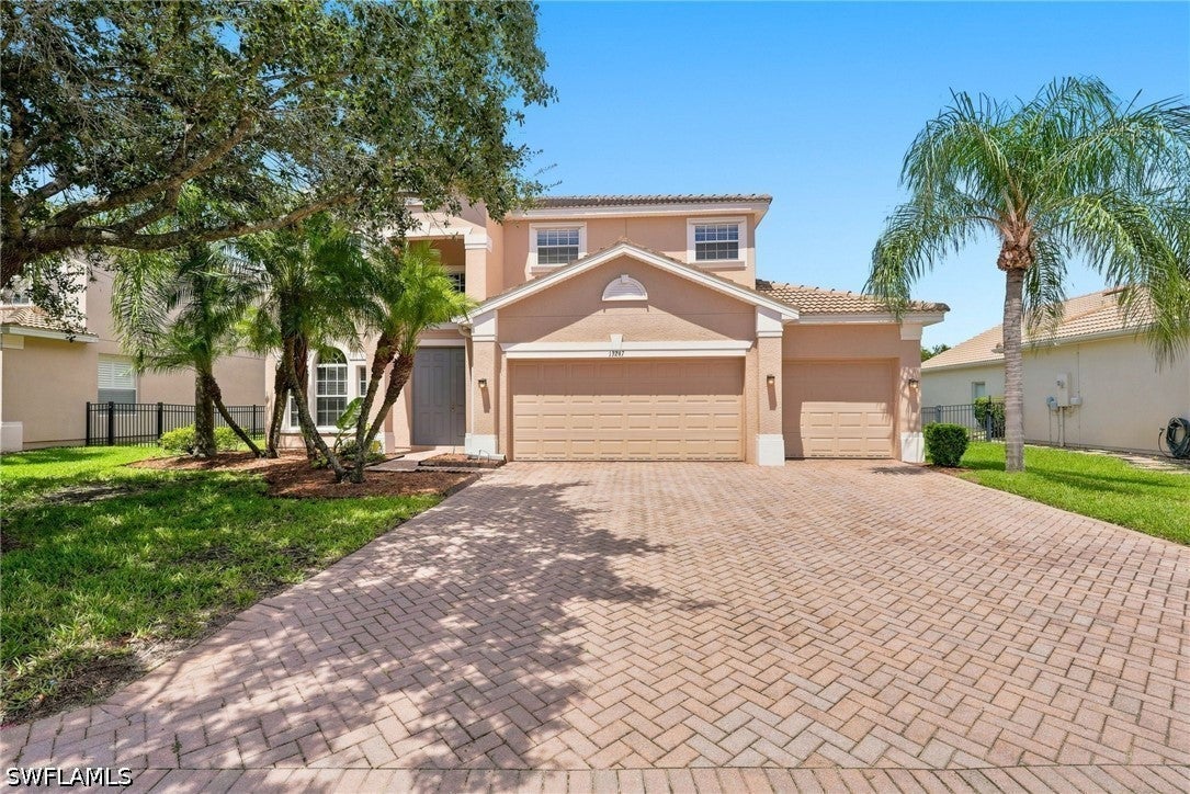 13247 Little Gem Circle — photo