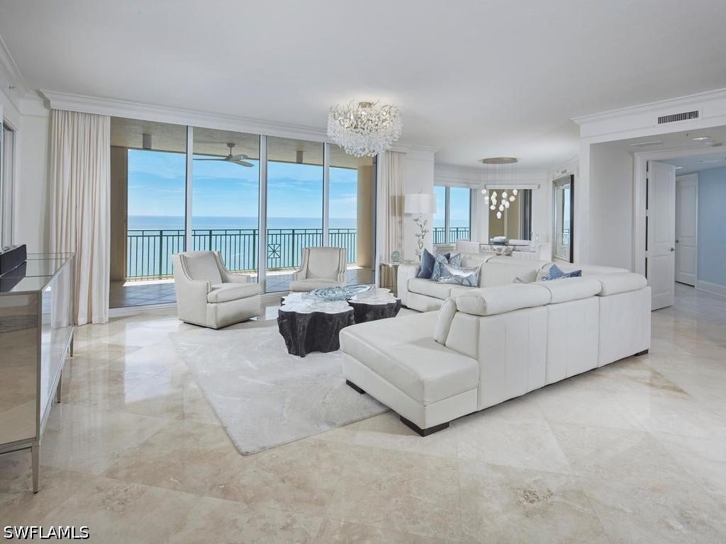 970 Cape Marco Drive 1206 — photo