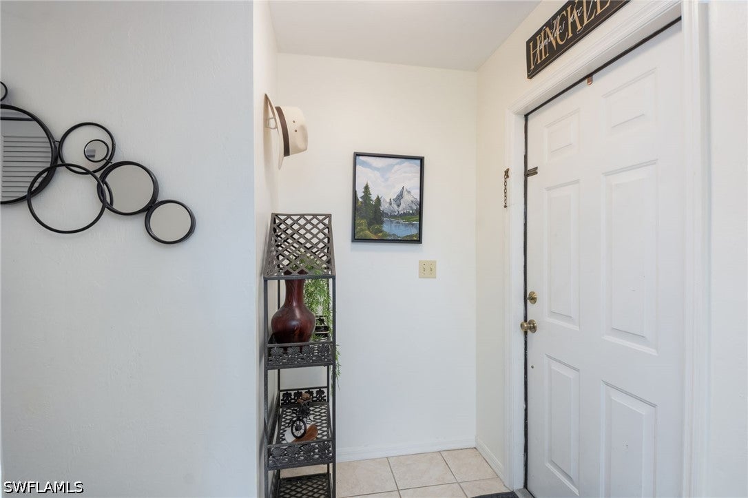 Home in Bonita Springs, FL 34135 — photo 3