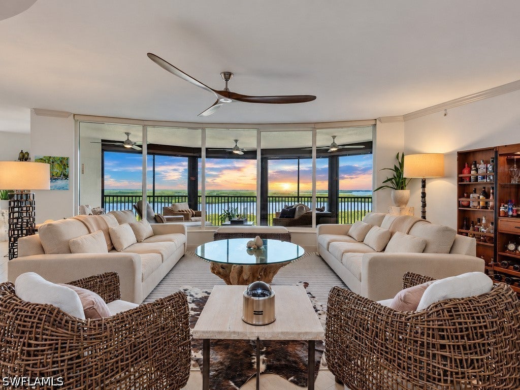 1050 Borghese Lane 804 — photo