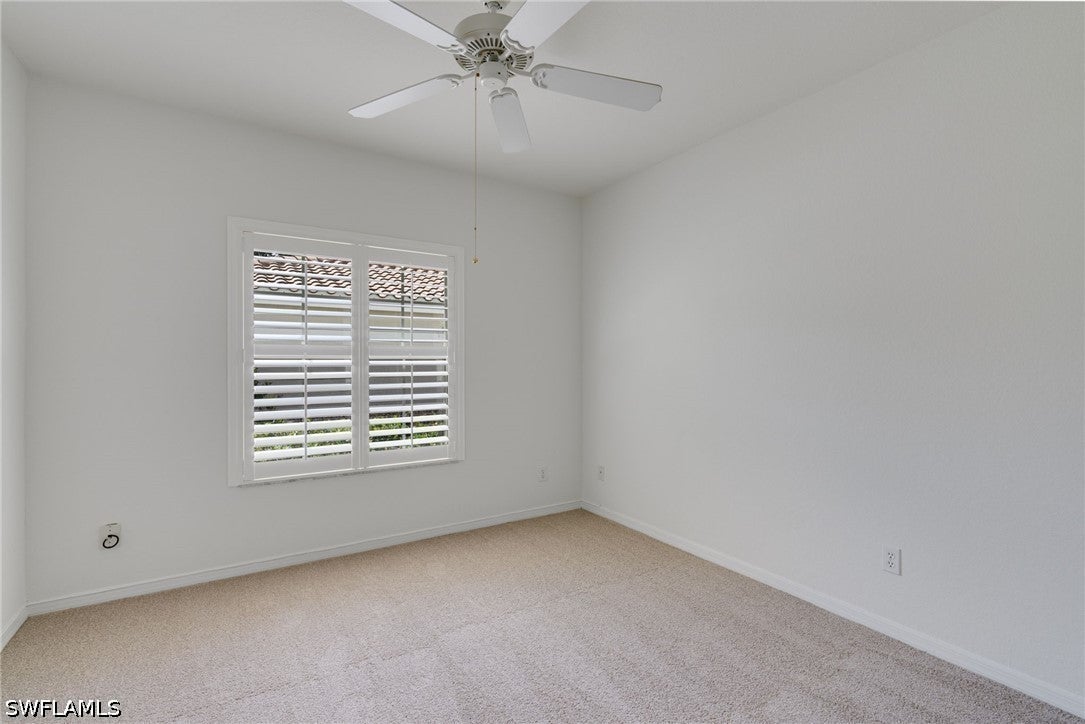 Home in Naples, FL 34109 — photo 3