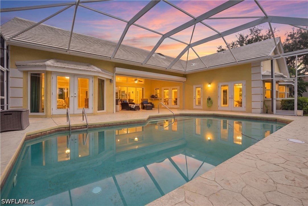 9761 Treasure Cay Lane — photo