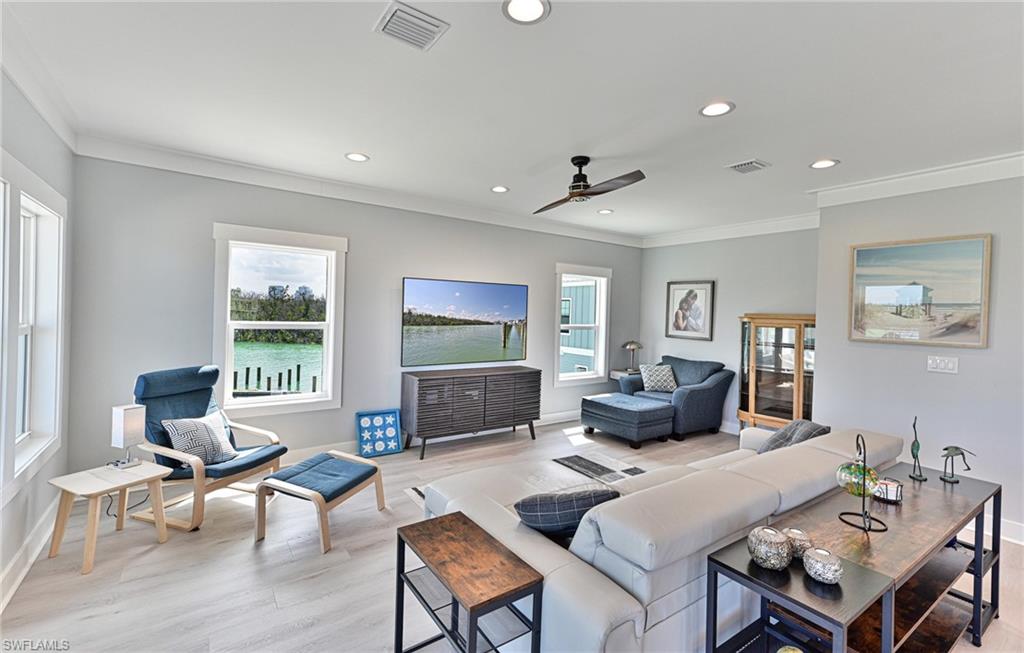 26275 Hickory Blvd 26 — photo