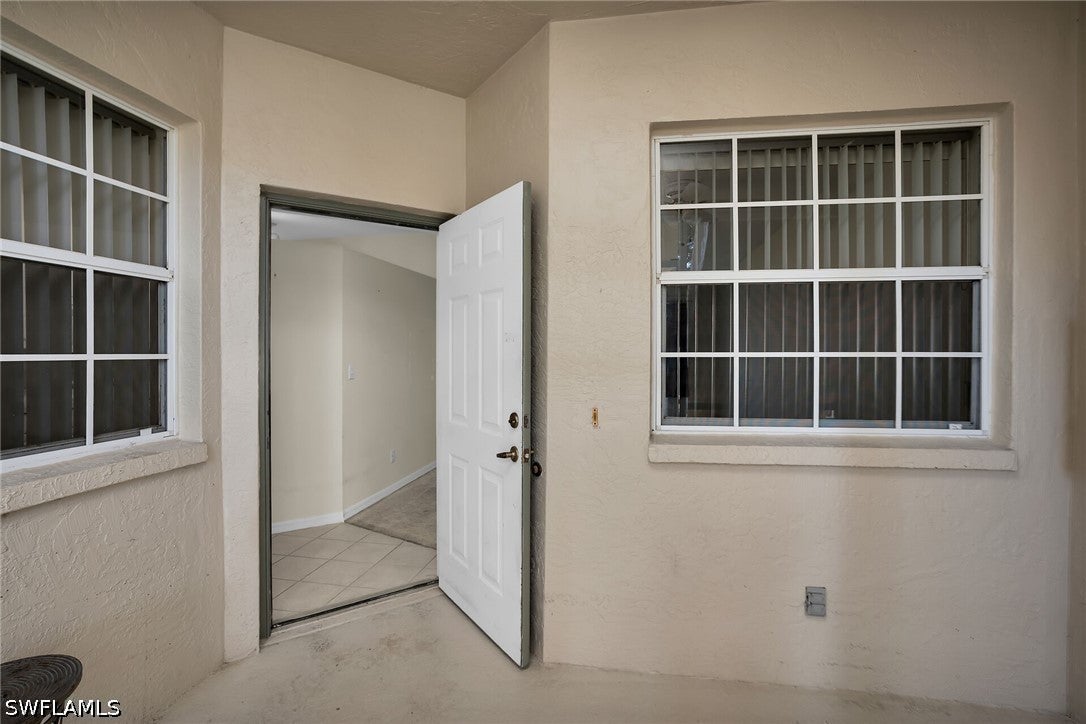 Home in Marco Island, FL 34145 — photo 2