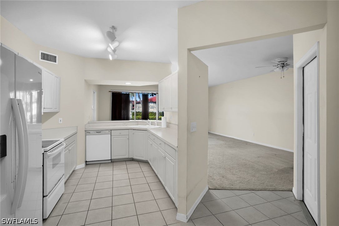 Home in Marco Island, FL 34145 — photo 3