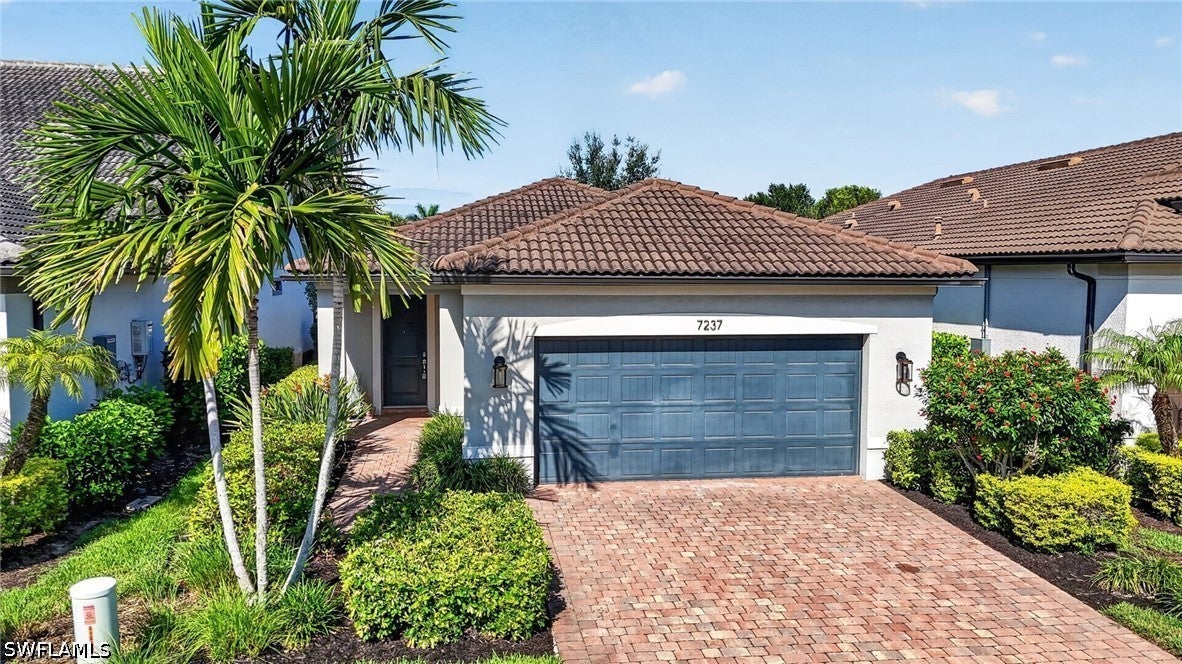 7237 Wilton Drive — photo