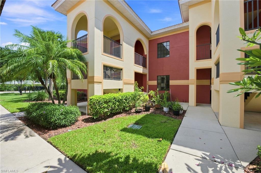 13780 Julias Way 1012 — photo