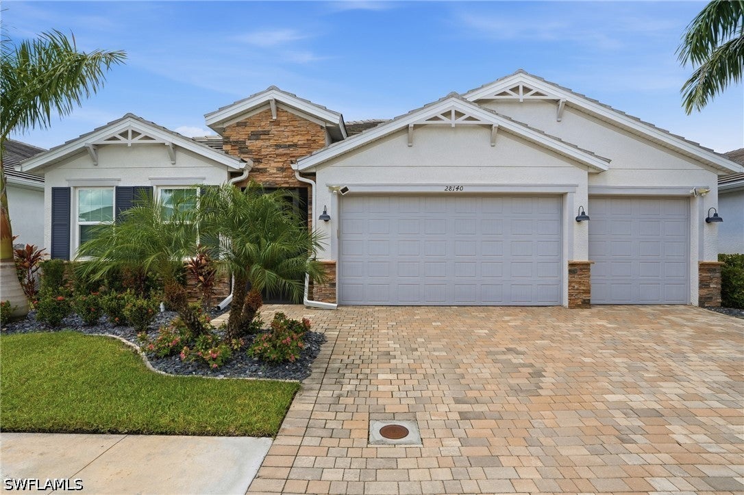 28140 Captiva Shell Loop — photo