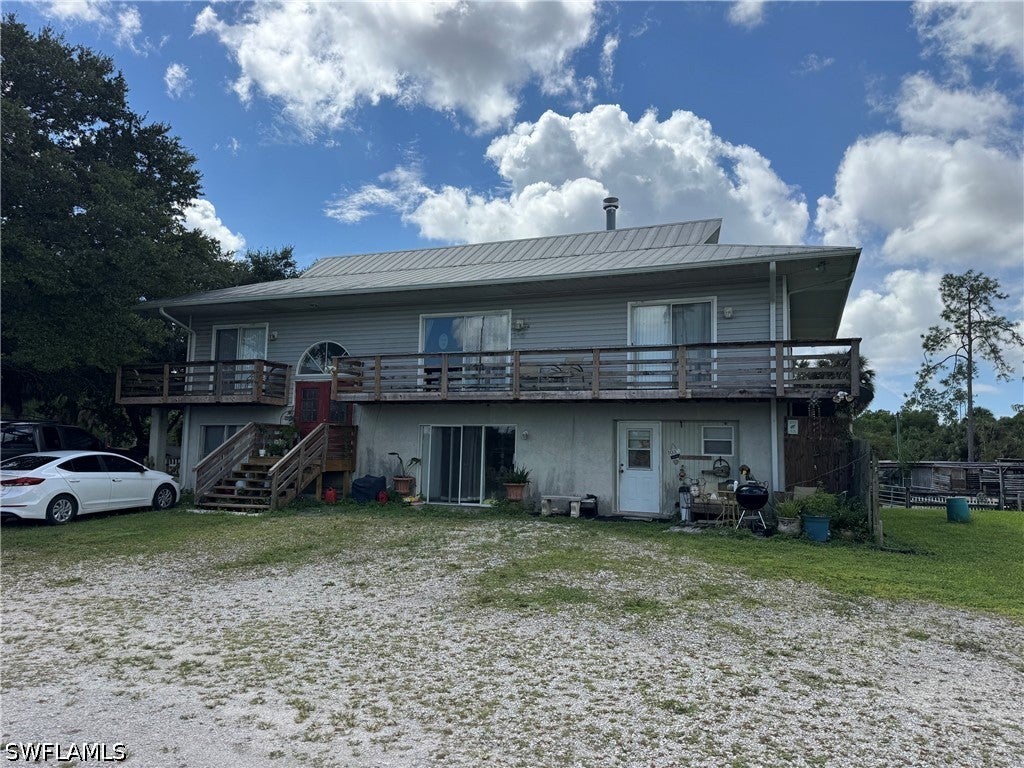 2740 Newman Drive — photo
