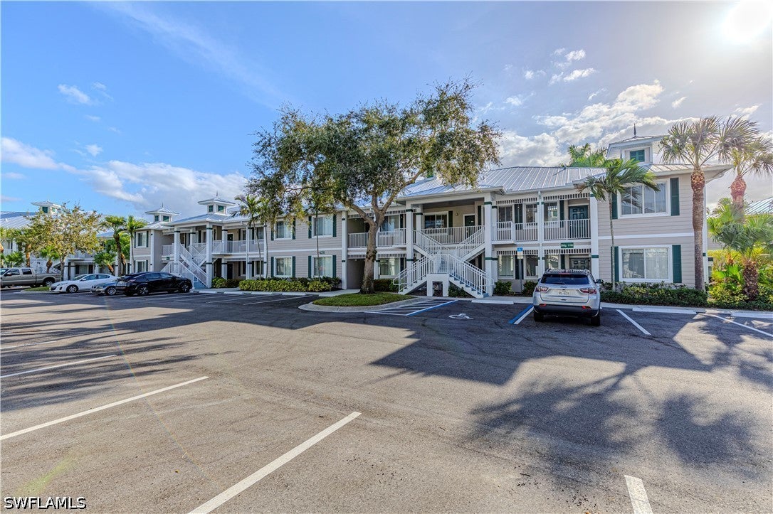 7915 Mahogany Run Lane 1112 — photo