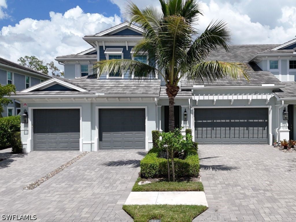 2626 Seychelles Circle 1405 — photo