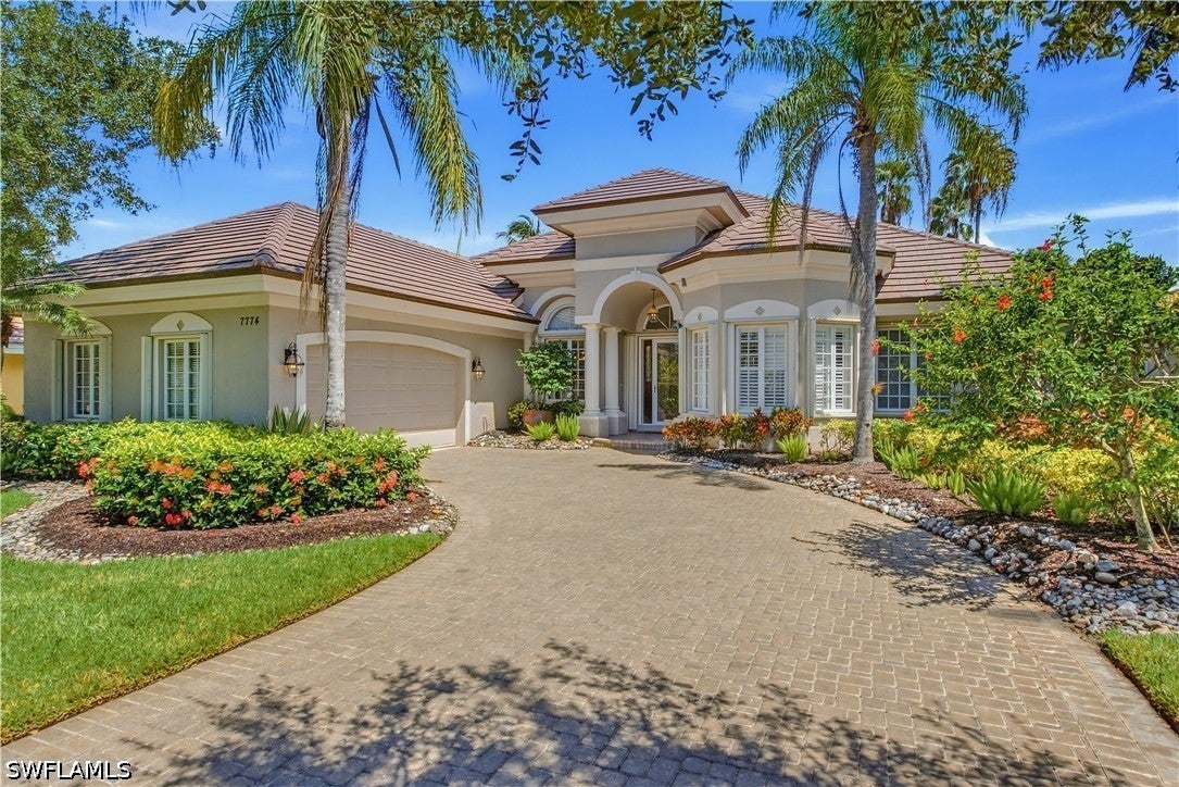 7774 Mulberry Lane — photo