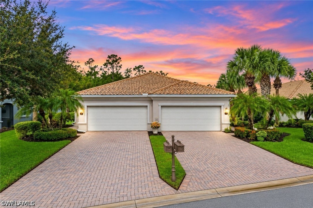 13230 Boccala Lane — photo