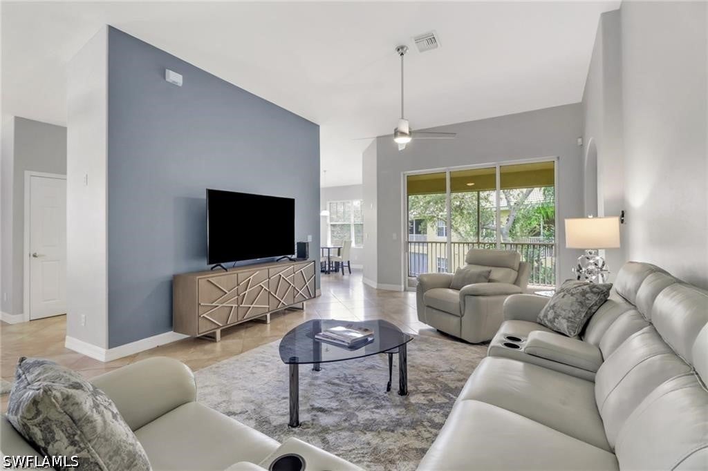 8380 Big Acorn Circle 12-C — photo