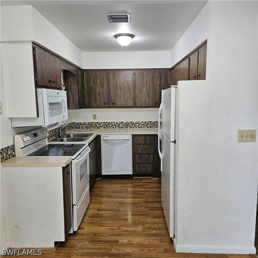 317 Maycrest Road 317 — photo