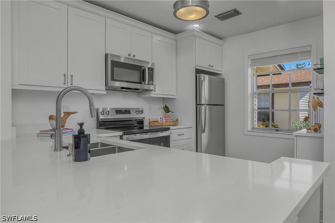 1071 Pine Isle Lane 1071 — photo