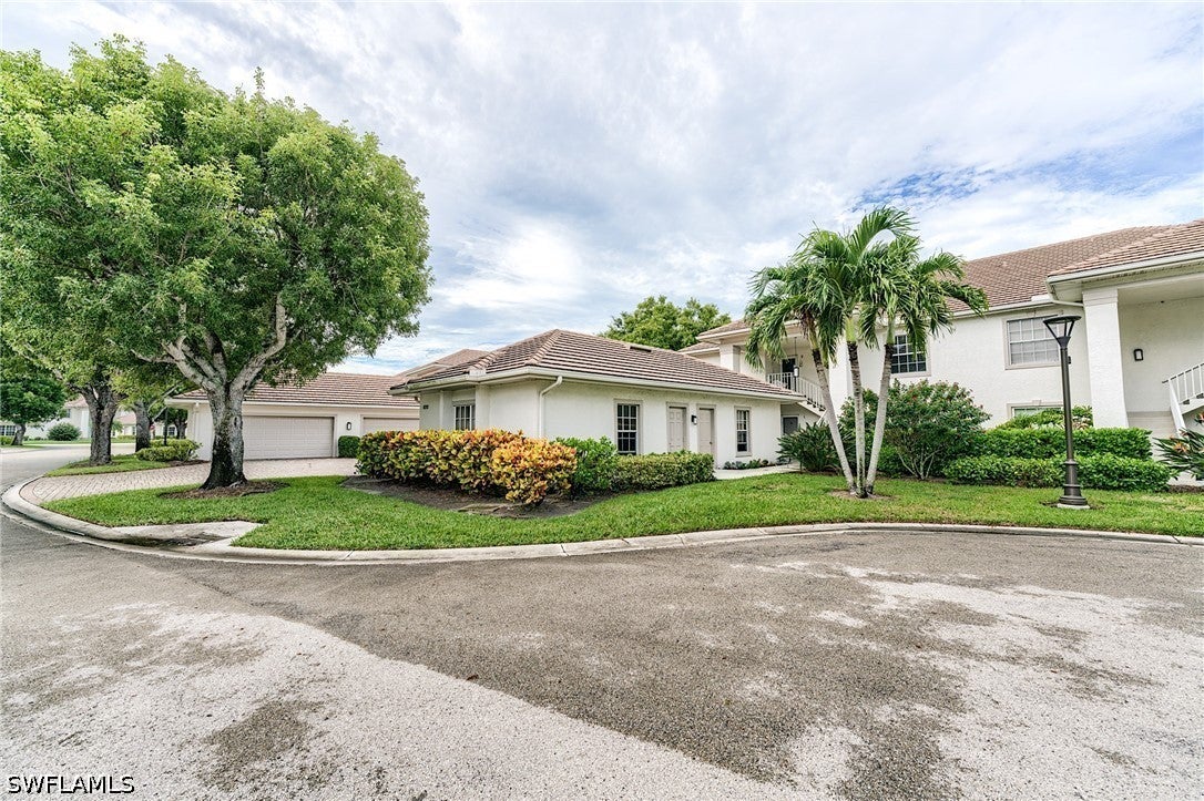 8311 Grand Palm Drive 1 — photo