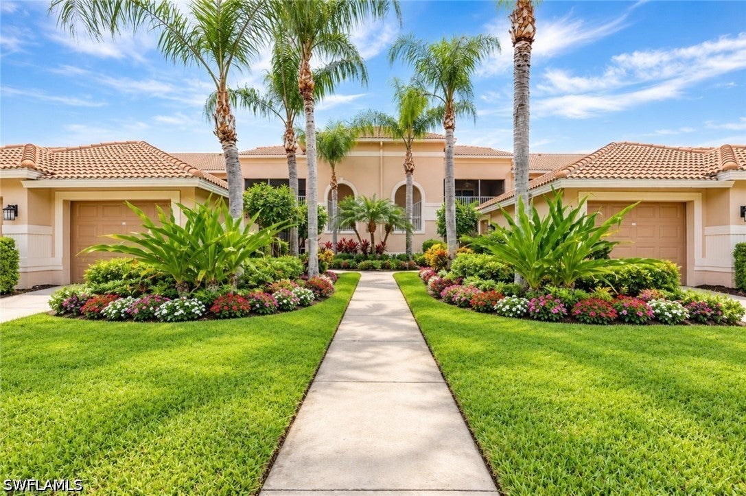 3685 Buttonwood Way 1521 — photo