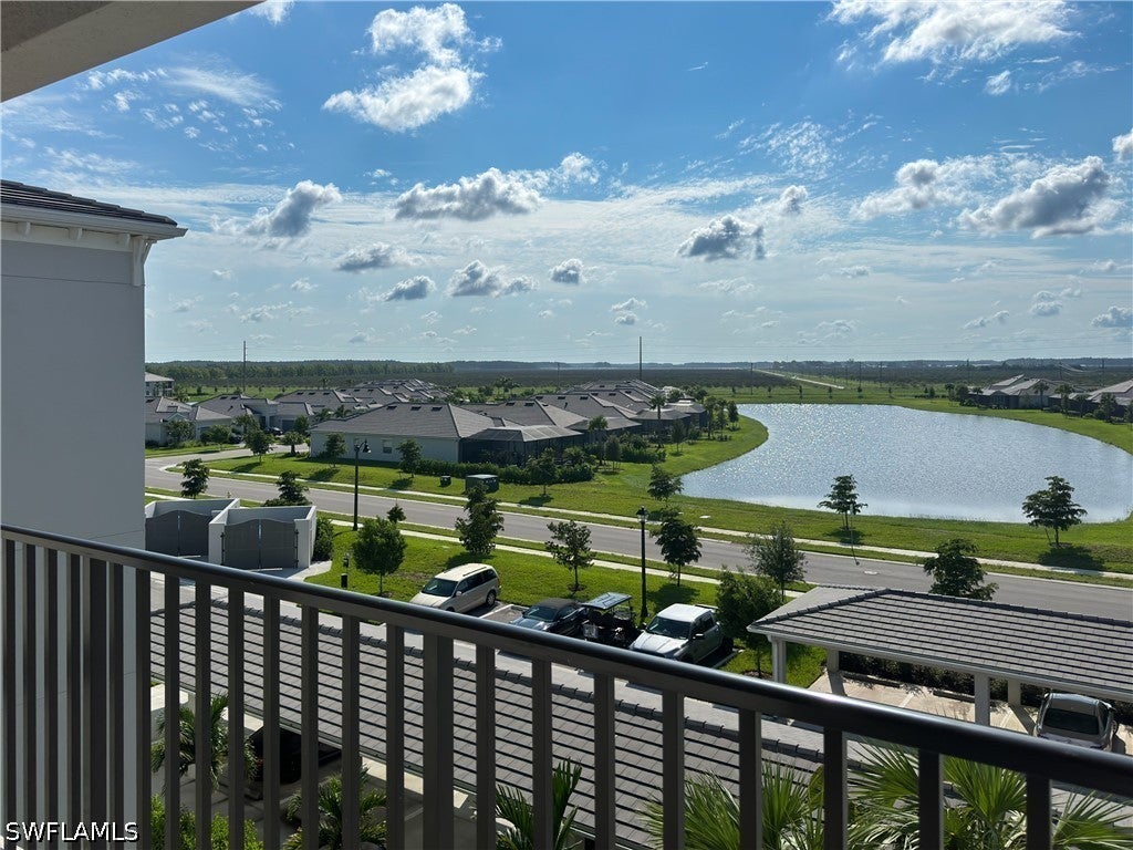 5835 Double Eagle Circle 4744 — photo