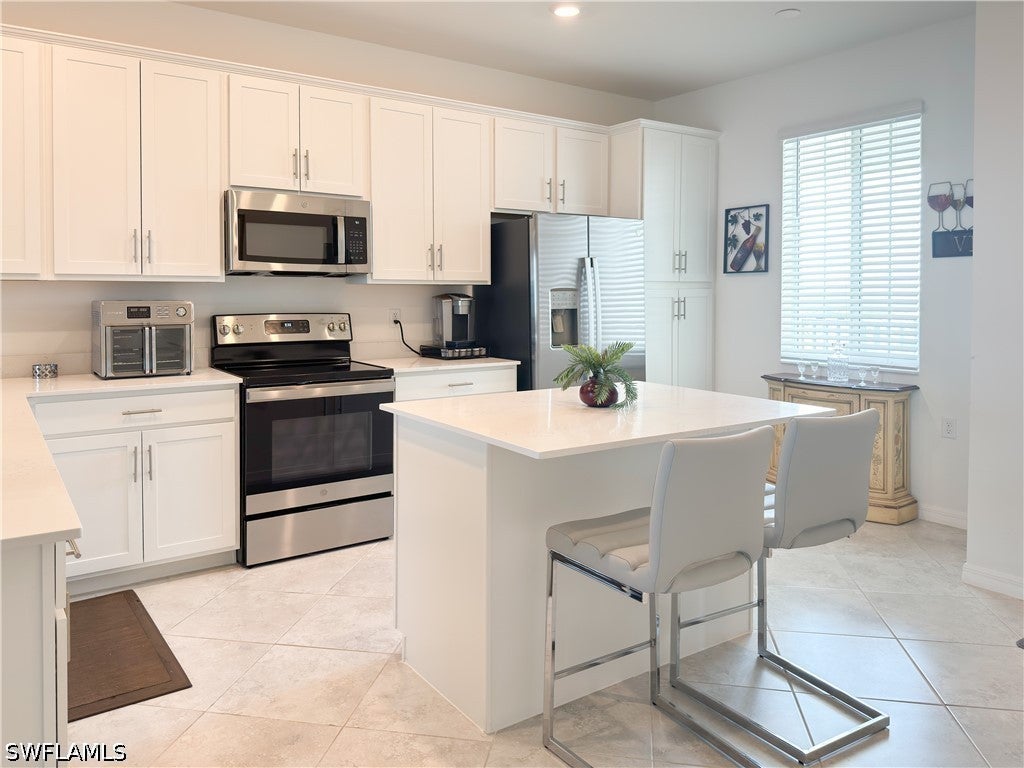 5835 Double Eagle Circle 4744 — photo