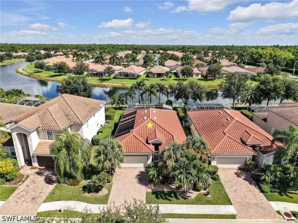 14631 Fern Lake Court — photo