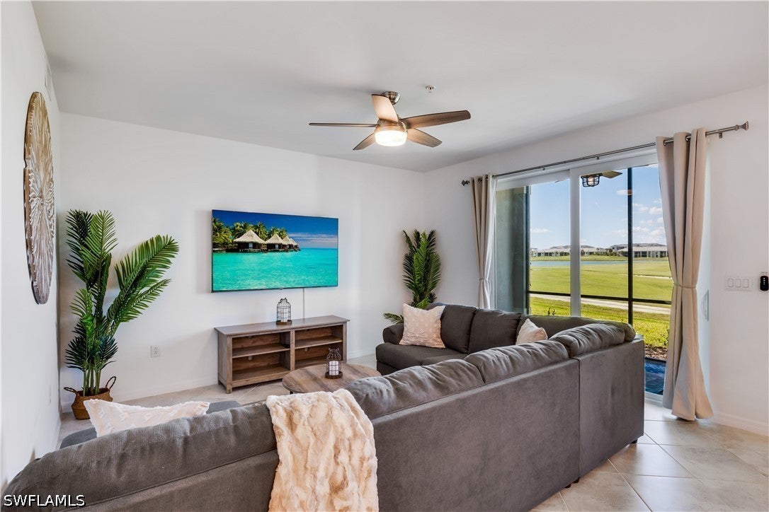 Home in Punta Gorda, FL 33982 — photo 3