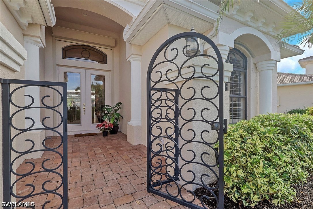 Home in Bonita Springs, FL 34135 — photo 3
