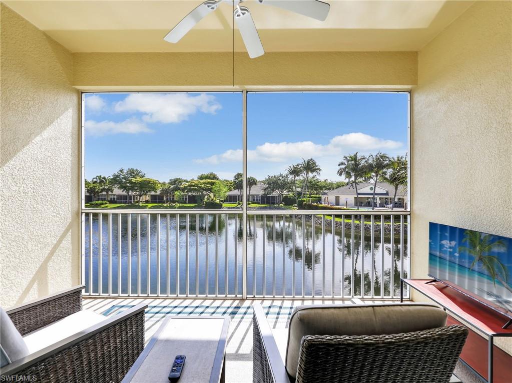 15031 Sandpiper Preserve Blvd 206 — photo