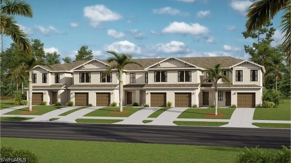 17477 Monte Isola Way — photo